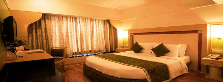 2219/VITS Hotel - Mumbai 19.jpg